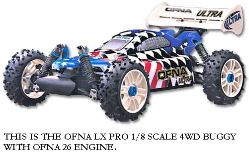 lxpro.jpg