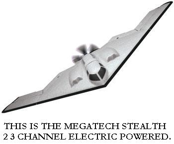megastealth.jpg