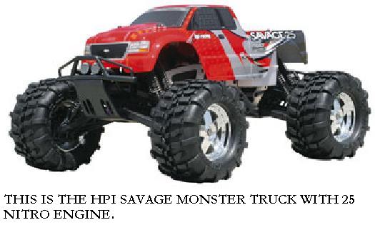 savage25.jpg